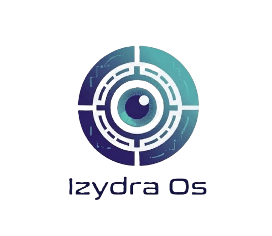Izydra Os